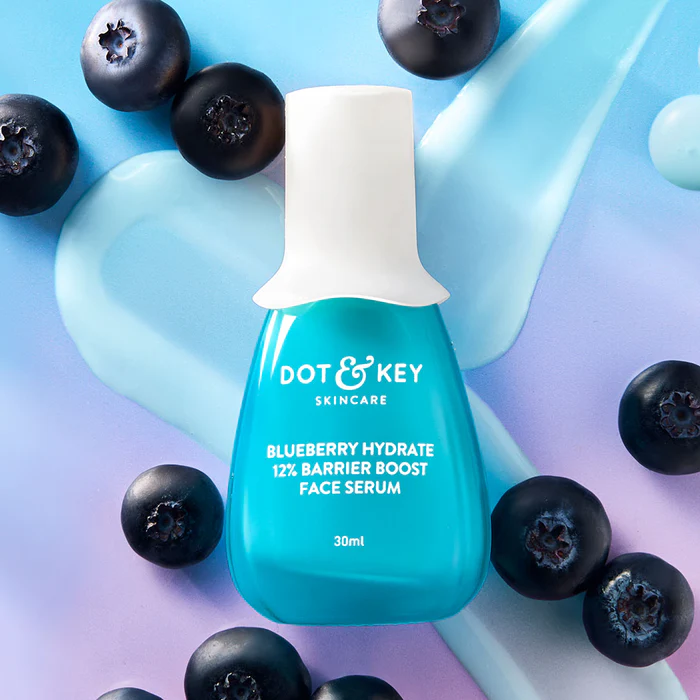 Dot & Key 12% Barrier Boost (Barrier Repair) Serum